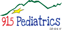 915 Pediatrics.com