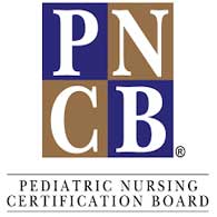 Pediatric Nursing Certification Board